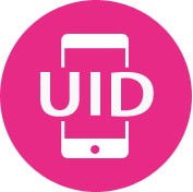UID设计培训班