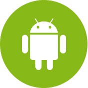 Android培训班