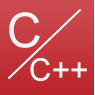 C++软件工程师