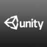 Unity3D游戏主程