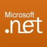 .NET+3G+云计算 软件工程师