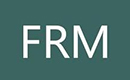 2015年FRM考试11月报考及备考注意事项