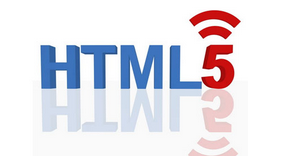 【企业面试题】HTML5常见面试题