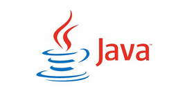 【企业面试】达内java培训学员企业招聘面试真题