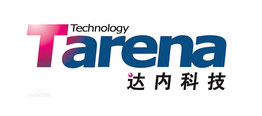 【企业面试】看世界著名互联网公司的古怪面试题