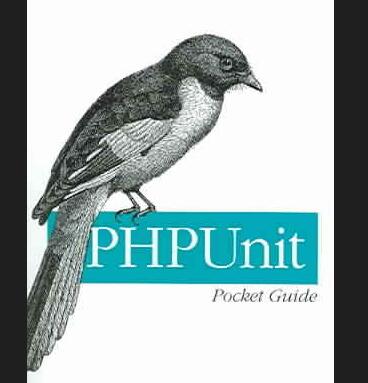 PHPUnit 在 Windows 下的配置及使用教程