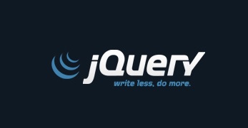 前端程序员应该知道的 15 个 jQuery 小技巧