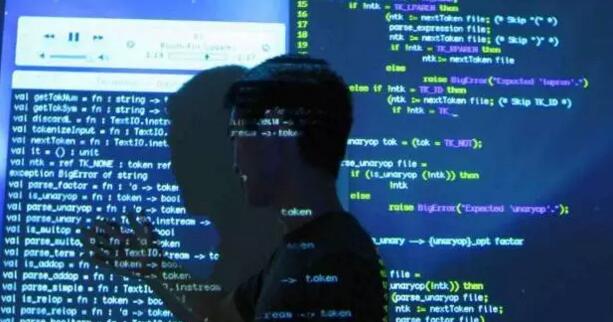 Java程序员最伤心，C++程序员最年老