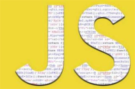 javascript从定义到执行必知技术