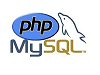 武汉php培训推荐7本php学习经书典籍