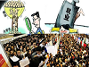 2017年史上难就业季大学毕业生机会哪里？