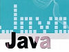 武汉java培训：java面试题和面试技巧