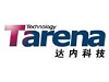 达内学费贵吗？