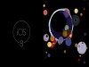 达内Linux学员毕业2周就业率96%，薪资可达10000元