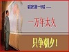 IT培训靠谱吗？知乎大神真实的感想