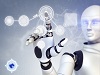 武汉达内：牛人经验访谈——IT技术人的发展之路该怎么走？