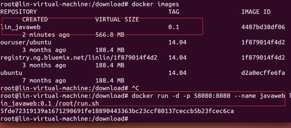 武汉IT培训机构：深受Java程序员欢迎的10款Java IDE