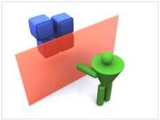 新手入行手册！全面的UI学习指南