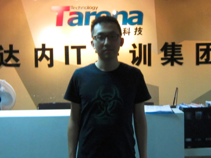 “别人家的孩子”凭什么拿高薪？