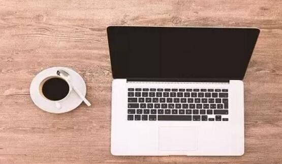 计算机专业应届生就业太难？达内是你最好的选择