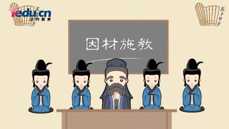 达内重磅打造因材施教，分级教学，获千万学员青睐！