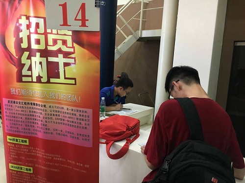 程序员番茄时间管理法！