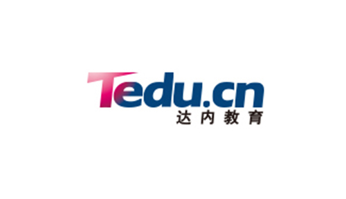 武汉IT培训：iOS学习你需要注意的几点