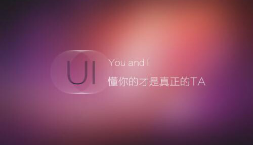 电脑密码忘了怎么办？