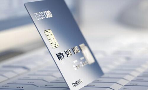 DIV CSS布局分析与切图的实战应用介绍