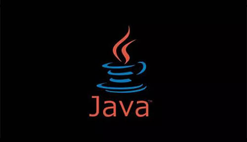 java基础 数组内存