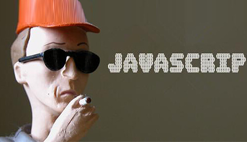 java异常架构