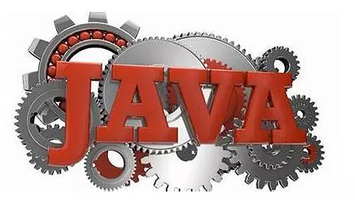 小白java必备教程