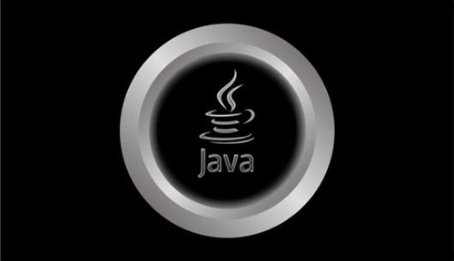 Java异常机制