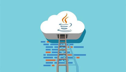 为什么C++不是较好的入门语言