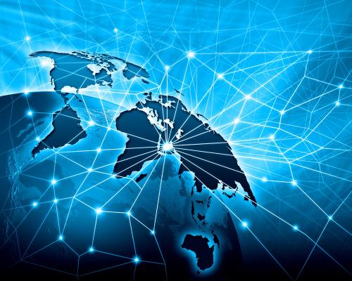 python语言简介