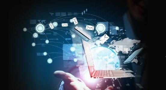 Python语言一定能帮到你的XML解析和处理方法