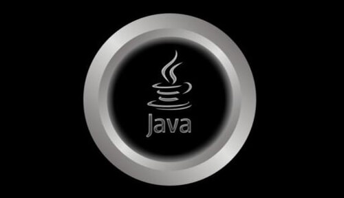 为什么SpringBoot受开发者欢迎？Java程序员该如何有效地学习？