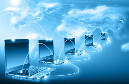 Java程序员必须知道的10个调试技巧（一）