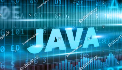 Java函数举例说明