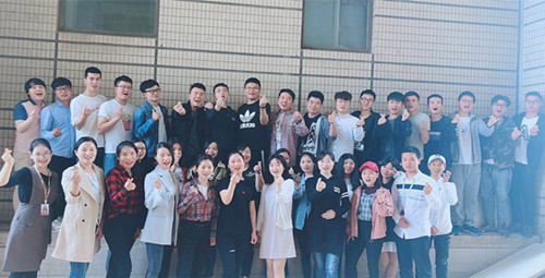 http://wh.tedu.cn/employments/graduation/312563.html