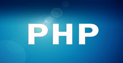 PHP互联网工程师