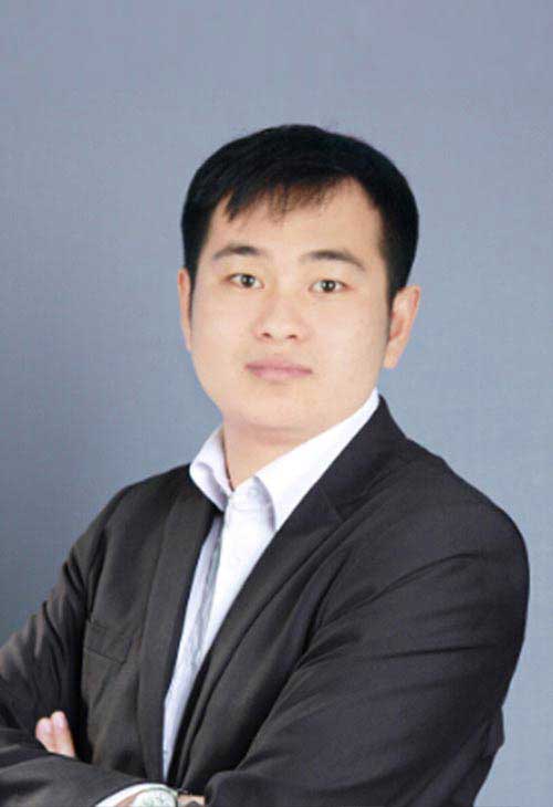 武汉达内IT培训