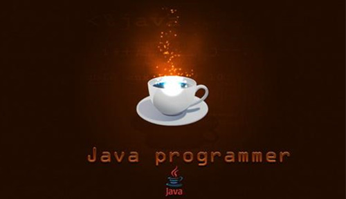 JDK11就要来啦