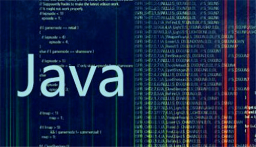 有关Java9你需要知道的地方