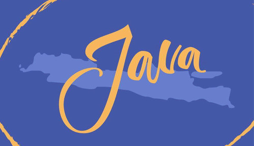 有关java你知道多少，适合学java吗?