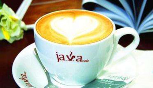 浅析java的编程思想
