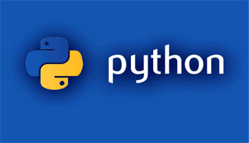 Python出现重复现象要怎么办
