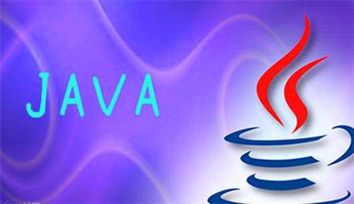 有关Java的专门用语你知道多少个