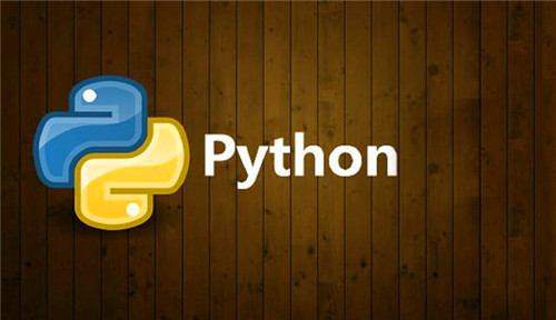 Python和PHP web开发的比较