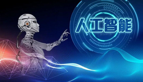 学好Python能做什么?